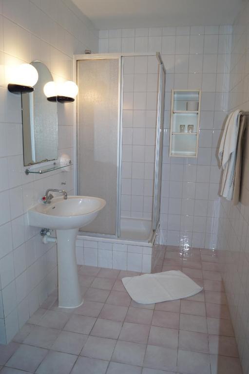 Arbiter Hotel Ельблонг Номер фото